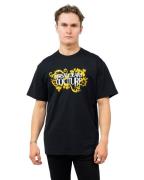 Versace T-hirt