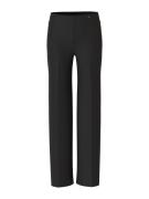 Marc Cain Pantalons xa 81.05 j24