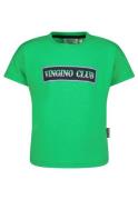 Vingino Meiden t-shirt hailey