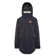 Protest Lanza 19 jr snowjacket