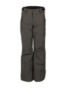 Brunotti footraily-n boys snowpant -