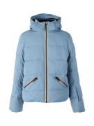 Brunotti iraika girls snow jacket -