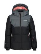 Icepeak loris jr -