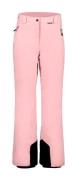 Icepeak freyung wadded trousers -