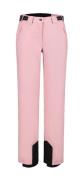 Icepeak flasher wadded trousers -