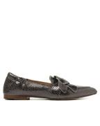 Via Vai Loafers 62040 lola rayne