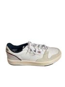 Reebok 100074467