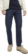 Jack & Jones Jjichris jjoriginal am 383 blue denim