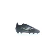 Adidas f50 league fg/mg j -