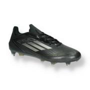 Adidas F50 pro fg ie0599