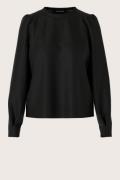 Marc Cain Sweater