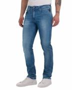 Replay Jeans ma972z.000.261 c39