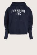 Penn & Ink Sweater