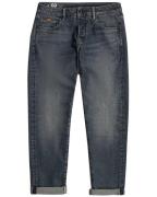 G-Star Jeans d15264-d775