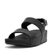 FitFlop Lulu