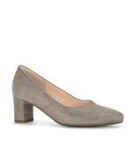 Gabor Pumps 52.152.13