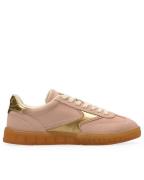 Scotch & Soda Sneakers 78.3126.01 nixie