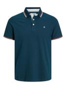 Jack & Jones Jjepaulos polo ss