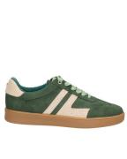 La Strada Sneakers 2303446