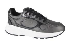 Xsensible 33005.4.993-g dames sneakers