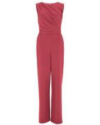 Swing Jumpsuit 3ag01300