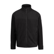 Trespass Heren cowesby at200 fleece top