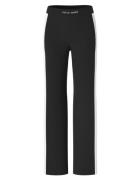 Marc Cain Pantalons xs 81. j09