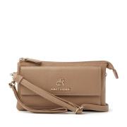 dR Amsterdam Schoudertas / clutch