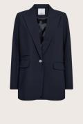 Co'Couture Blazer