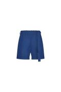 By-Bar Amsterdam June linen shorts