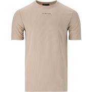 Virtus Besto m ss tee ev233964-1153