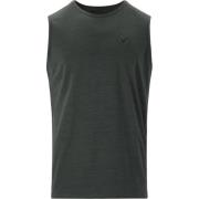 Virtus Jokers v2 sleeveless tee ev231712-3067