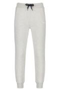 America Today Joggingbroek carly jr