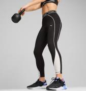 Puma Fit train strong 7/8 tight 525027-56