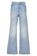 America Today Jeans olivia