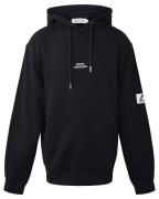 Hound Hoodie 2240703