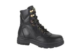 Twins 324670-589w6 meisjes veterboots