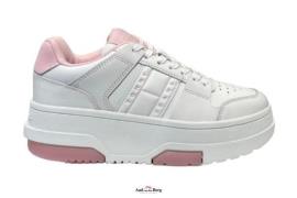 Tommy Hilfiger Damesschoenen sneakers