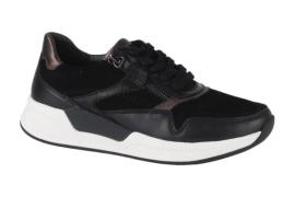 Gabor 56.957.37 dames sneakers