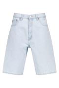 Dr. Denim Omar shorts