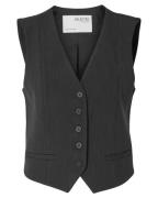 Selected Femme Gilet 16093148