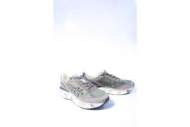 Premiata Moerun sneakers