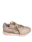 Reebok 100074361