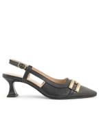 Babouche Pumps g tamar-1