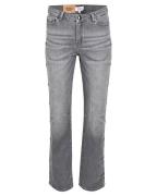 DNM Broek 3005/190 hayden l32