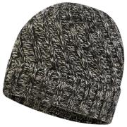 Dare2b Heren bemuse beanie