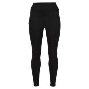 Regatta Dames holeen ii legging