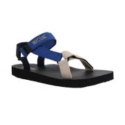 Regatta Dames lady vendeavour sandalen