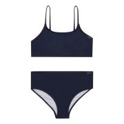 Regatta Meisjes dakaria ii effen bikini