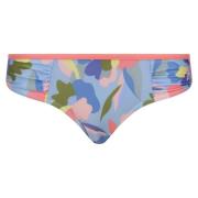 Regatta Dames aceana abstract bloemen bikinibroekje